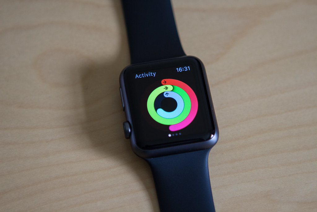 Apple-Watch-save-another-life