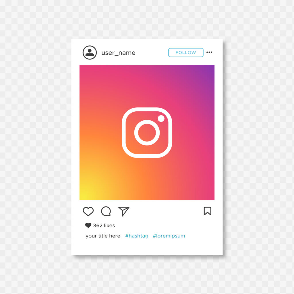 Instagram Family tools