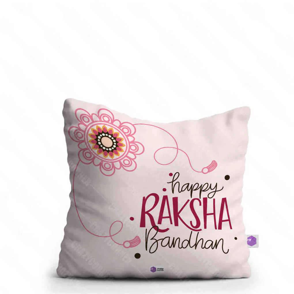 Cushion cover